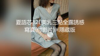 【新片速遞】  侧面后入长发黑丝美少妇，大金耳环带金表，一看就是有钱人，露脸口交