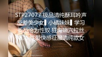 巨乳熟女人妻吃鸡啪啪 身材丰腴 奶大逼肥 被无套输出 骚叫连连 内射满满一鲍鱼