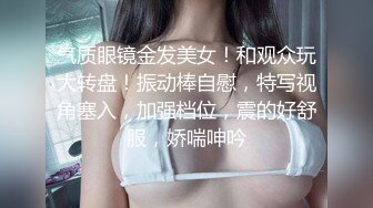 【边走边尿】烧婊子 御姐淫妻  金秘书 (9)