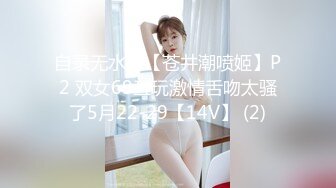 SA國際傳媒)(sat-0051)(20230108)臺北婊子圖鑑 2-羽芮