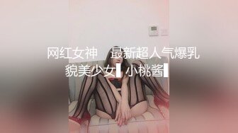 網紅少女-軟萌兔兔醬-V3級付費福利視圖包-草神女仆40P+1V