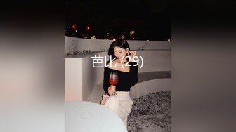 芭比 (29)