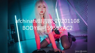 LQ女神微信福利 (30)