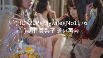 STP15434 SWAG 最新国产AV剧情新作-漂亮爆乳女朋友打扰我玩游戏怎么办 当然用大屌狠狠地教训她小穴 淫语怼操