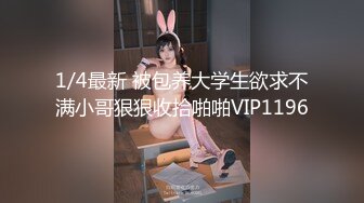 1/4最新 被包养大学生欲求不满小哥狠狠收拾啪啪VIP1196