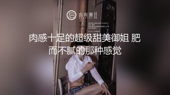 小喇叭，支持加精的顶上去