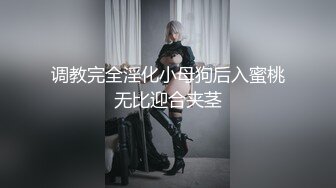 OnlyFans~台湾极品TS~慎入【sxysxybaby】付费VIP订阅福利~互撸爆菊啪啪【211V】  (98)