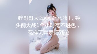 果冻传媒 GDCM-015 女友闺蜜是我的狗奴▌林洋▌