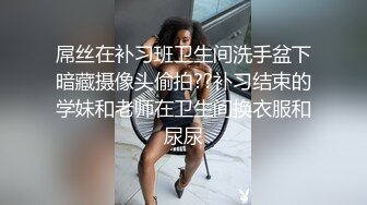 想玩多人交换.看紧戒