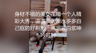 【莞式水疗馆】 莞式服务让人飘飘欲仙