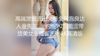 性爱推荐㊙️江苏绿帽暴躁君给蜜桃臀母狗老婆找单男3P