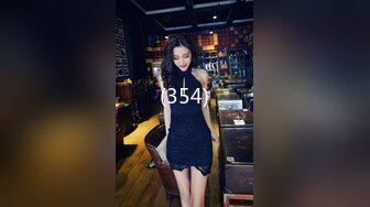 黑丝大奶熟女阿姨吃鸡啪啪 舒服吗 舒服 啊啊你还不射啊受不了了 还说不厉害 我动不了了 被猛小伙操的爽叫不停