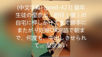 ［原创］老婆的肥穴又想JB了