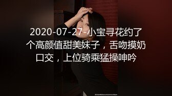 无水印10/25 偷情女打电话给老公被操了饥渴的小荡妇偷情泄密流出VIP1196