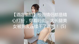 老周探花约了个苗条身材少妇，口交舔屌硬了直接开操，翘起屁股后入猛烈撞击，抬起双腿大力猛操