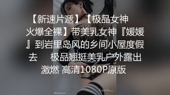 广州 知名 · Ts陈雯雯 · 富二代寻求刺激，吃美人屌，舔足，仙女棒越吃越硬了！