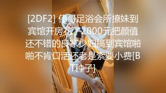 ONLYFANS稀有高质量华人极具反差感留学生「哀伤小姐」「Sad Miss」极品美腿模特身材面具女