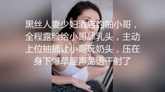 ID5288 芳情 闺蜜 - 百万网红惨遭姐妹陷害人设崩塌 爱豆传媒