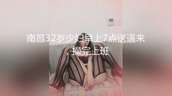 极品美乳人妻『kyara_sss』✿奶子又大胸型又好看，还特么巨骚，被操的时候喜欢说淫语，巨顶！美乳丰臀超反差3[1.91G/MP4/01:27:31]