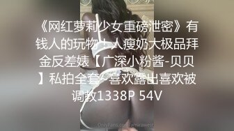  OL性感白领 优雅性感白领女神，做主人的专用精液容器，看金主爸爸在女神的骚穴里肆意进出