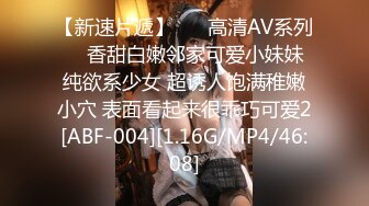 太惊艳了比女人还有气质的眼镜小人妖妩媚起来真是爱了亲吻乳头69深喉互吃主动操肛到爆射