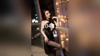 抖音 绯绯大宝贝 11万粉 端庄气质美女反差婊 做爱 足交等 (2)