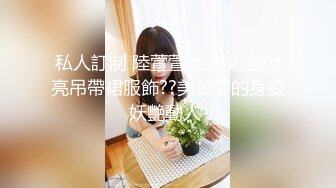 阿水探花约了个高颜值美少妇，69姿势口交舔弄上位骑乘猛操