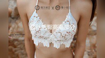 杏吧传媒 xb-159 3000约的贴心大长腿 把月经搞出来了妹子说她很自责