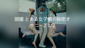 覗撮 とある女子寮の秘密オナニー2 1/2