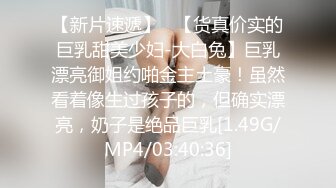 【OnlyFans】【逃亡】国产女21岁小母狗优咪强制高潮，拍摄手法唯美系列，调教较轻，视频非常好，女的也够漂亮 45