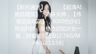 -纹身哥操学生妹小女友 纤细美腿苗条 按着头深喉插嘴 掰开腿抽插嫩穴 人肉打桩机爆插