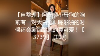 MDX-0254.蜜苏.极品嫩妹私约上门.火辣御姐的淫情调教.麻豆映画传媒