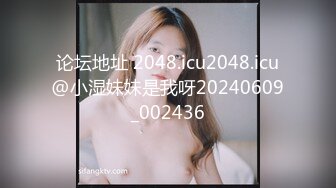   女神级御姐很会撩人风情十足黑丝睡裙性感妩媚约到酒店先紧紧抱住再爱抚