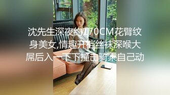 寻花偷拍系列-男主3500约操身材苗窕的洋装美女…