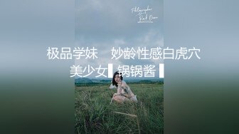 FC2-PPV-2891801 【无mo高品质单人拍摄】醒来的可爱大学生的真实生态！ ！！未经许可大量射精阴道射精