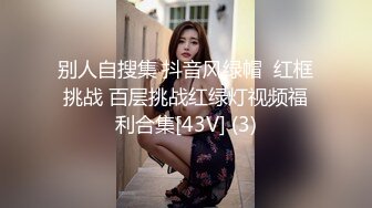 小母狗的发情4