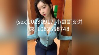 夜校补习老师狗爷深夜约炮带狗上门服务的整容美女被狗爷暴力草到呕吐