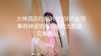 冒充经纪人让漂亮的小姐姐掰开鲍鱼看看是否处女 (1)