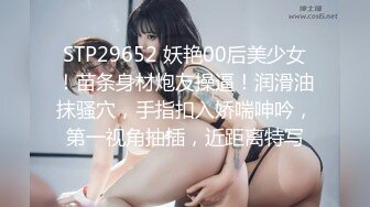 【新片速遞】  ⚫️⚫️九头身顶级反差女神！推特暗黑风SM情侣【msgcp】私拍，被像母狗一样拎着绳子舔舐酸奶啪啪调教