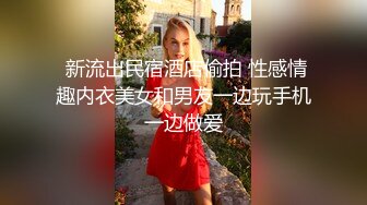 360监控偷拍小美女如何发骚勾引男人的