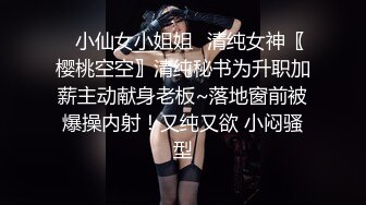 淫乱KTV系列 在包房几个男女想怎么操就怎么操 轮着来 边唱边操爽翻天