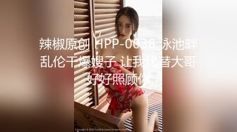 棚户区嫖娼学生装站街女大战百男 (24)