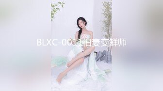 BLXC-0011旧妻变鲜师