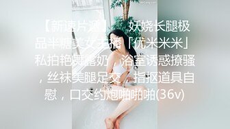 骚母狗在商场厕所露出揉胸