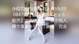 爱神传媒 EMX021 新人女摄影师被迫潜规则 林嫣