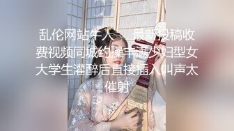 无锡堰桥少妇3