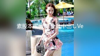 ❤️唯美蕾丝百合❤️戴上假J8操死闺蜜这个小骚货，还是女人比较了解女人的点位，用双头龙互相使坏 看谁先受不了