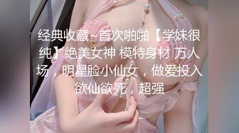 极品反差露脸女神，推特网红爱健身撸铁母狗【悲哀小狗】私拍完整版，表里不一私密生活糜烂，道具紫薇打炮极度烧杯 (1)