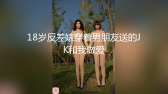 蓝色连衣裙细跟高跟鞋完美身材美女黑色丁字内裤露出性感的屁股蛋蛋