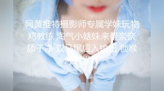 国产AV 剧情演绎 女护士最悲惨的一天！被病人强行硬上